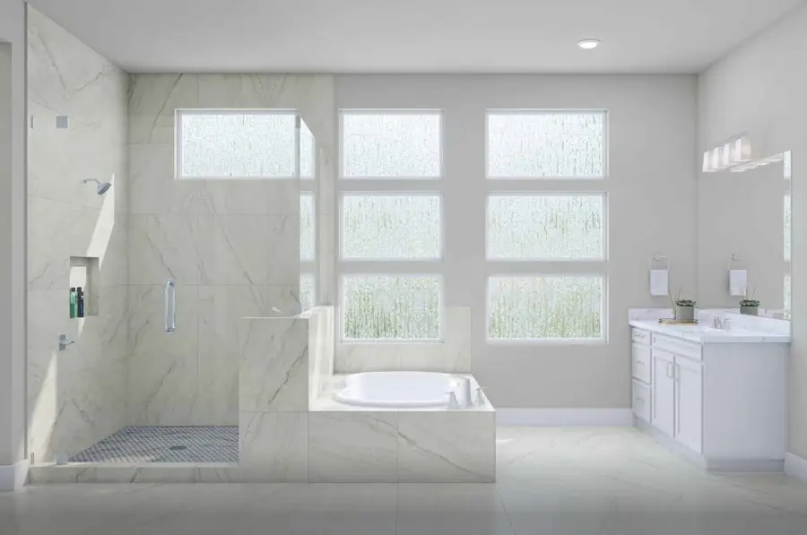 64 James Estates Drive, Fulshear, TX 77441 - #3