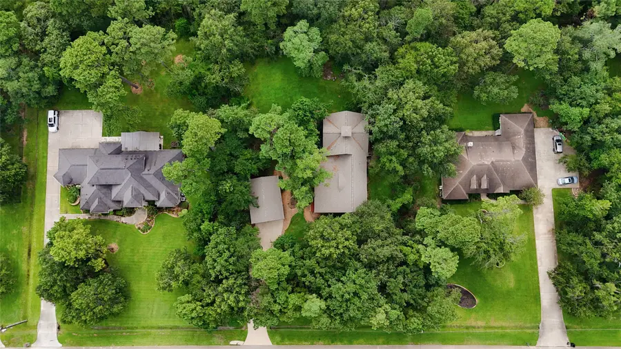 11958 White Oak Path, Conroe, TX 77385 - Image #3