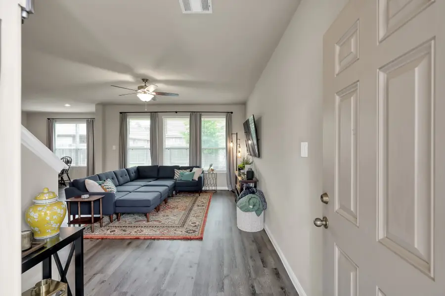 2717 Williams Grove Court, Conroe, TX 77304 - #3