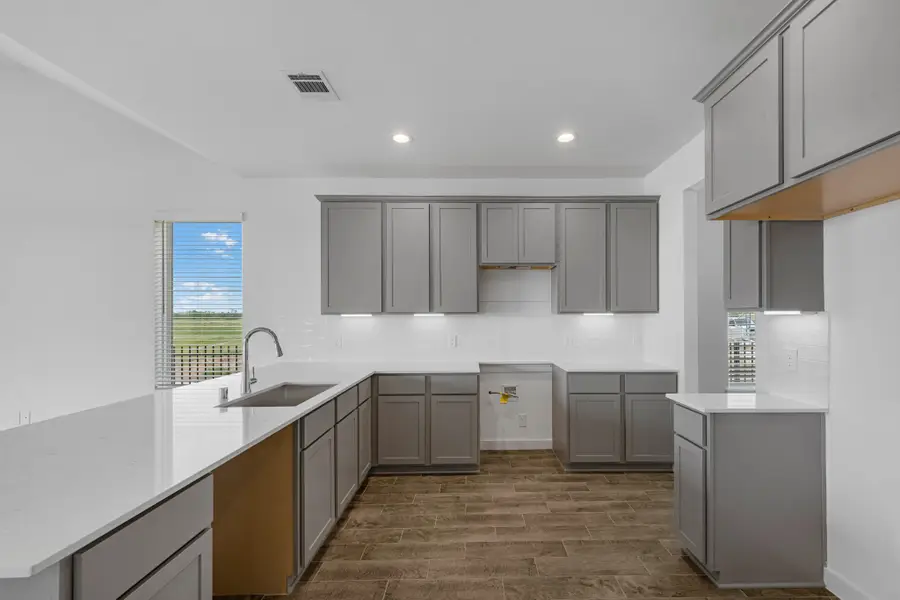 5627 Toledo Pines Lane, Katy, TX 77449 - #3