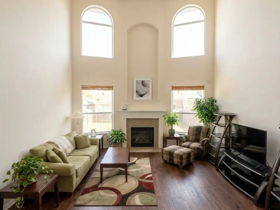 3006 Breckenridge Forest Court, Spring, TX 77373 - #3