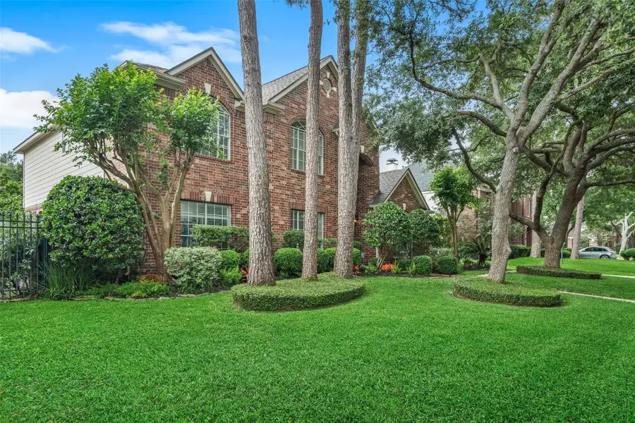 7614 Tumbling Road, Humble, TX 77346 - #3