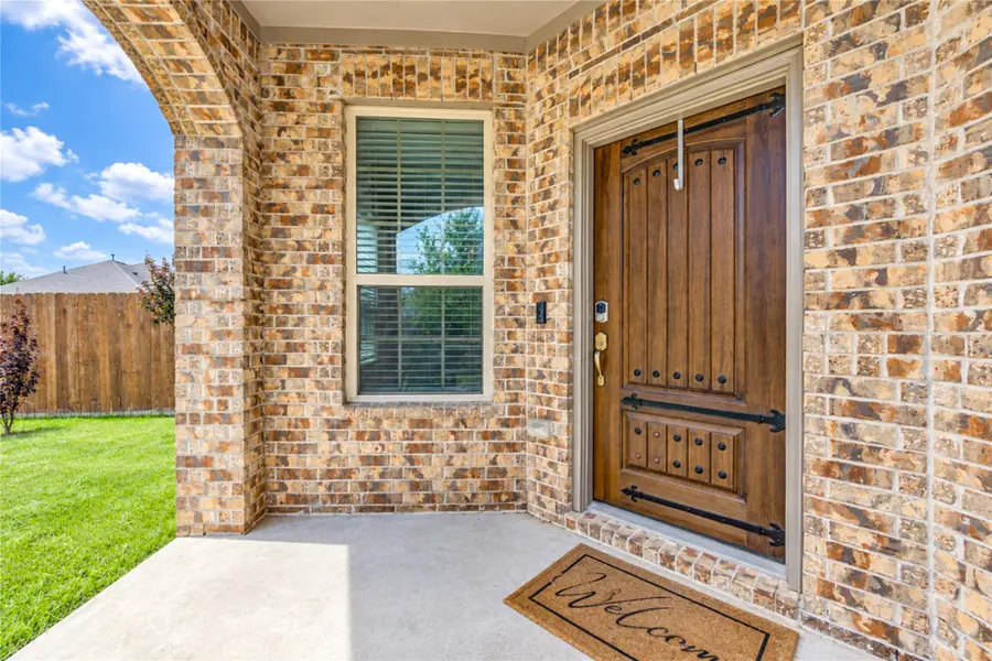 3658 Carolina Canyon Court, Katy, TX 77449 - #3