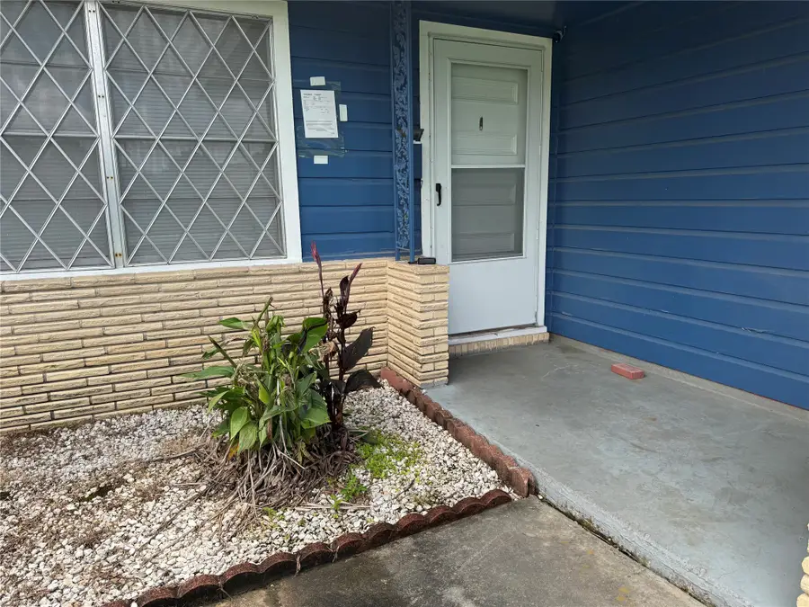 5480 Thames, Beaumont, TX 77708 - #2