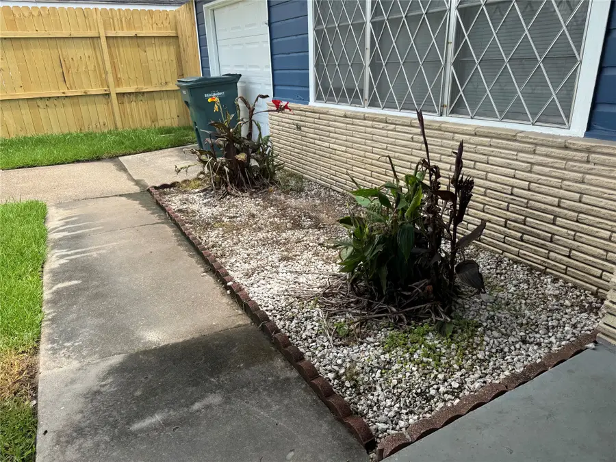 5480 Thames, Beaumont, TX 77708 - #3