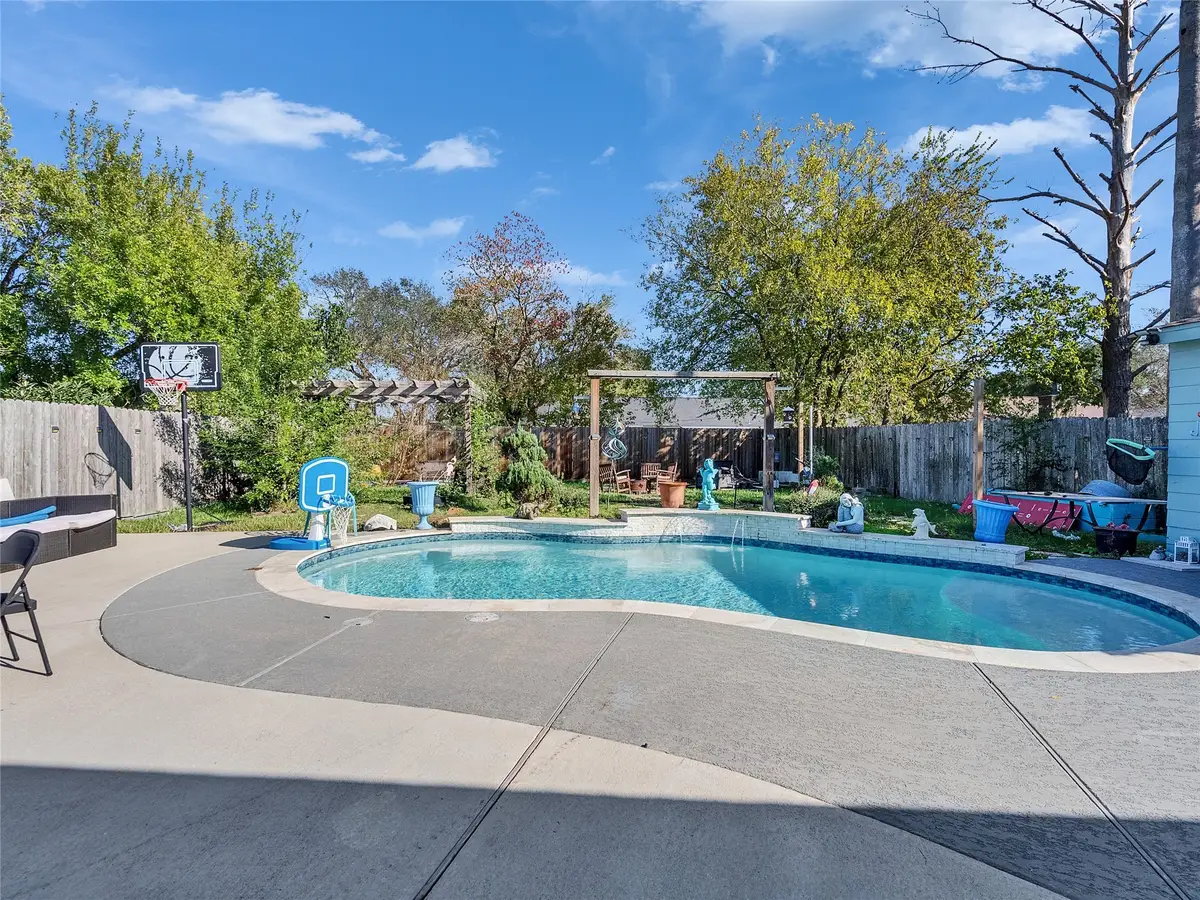 5122 Sprey Drive, Houston, TX 77084 - Image #1