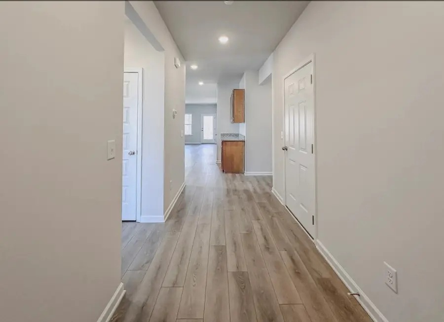 252 Green Juniper Way, Pattison, TX 77423 - #2