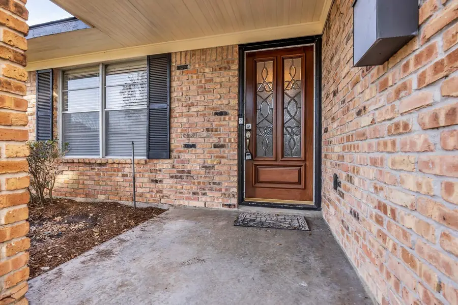 5458 Ariel Street, Houston, TX 77096 - #3