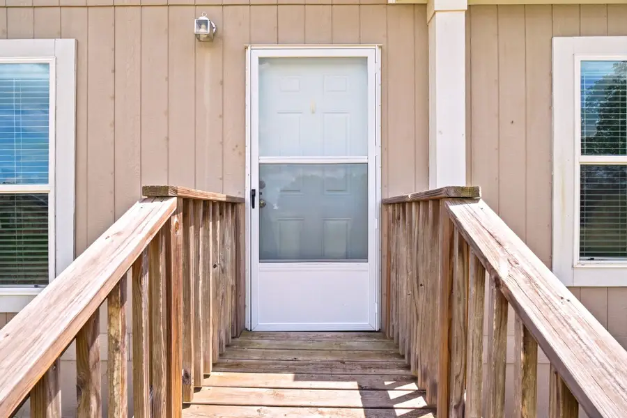 6483 County Road 129, Caldwell, TX 77836 - #3