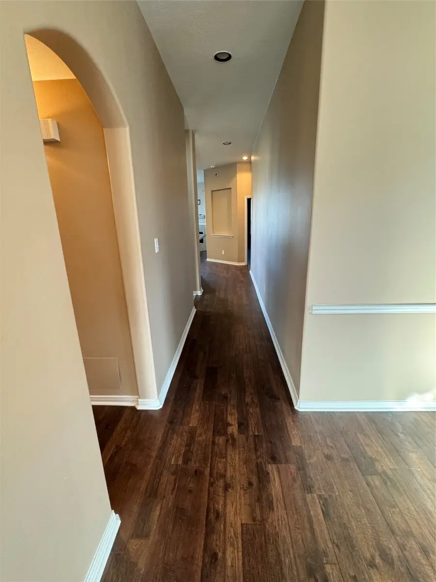 3219 Witney Way, Fresno, TX 77545 - Image #2