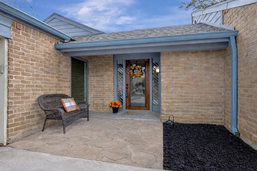 4330 Shady Springs Drive, Seabrook, TX 77586 - #2