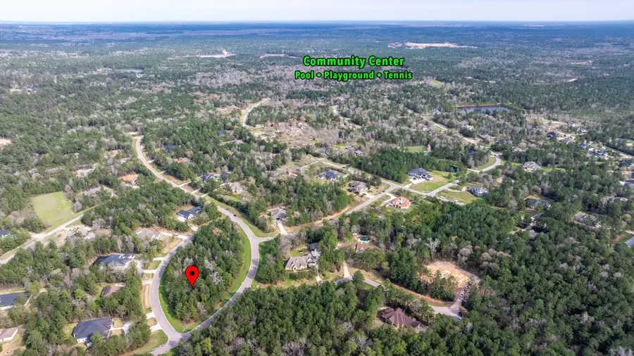 26211 Huntsworth Lane, Montgomery, TX 77316 - #3