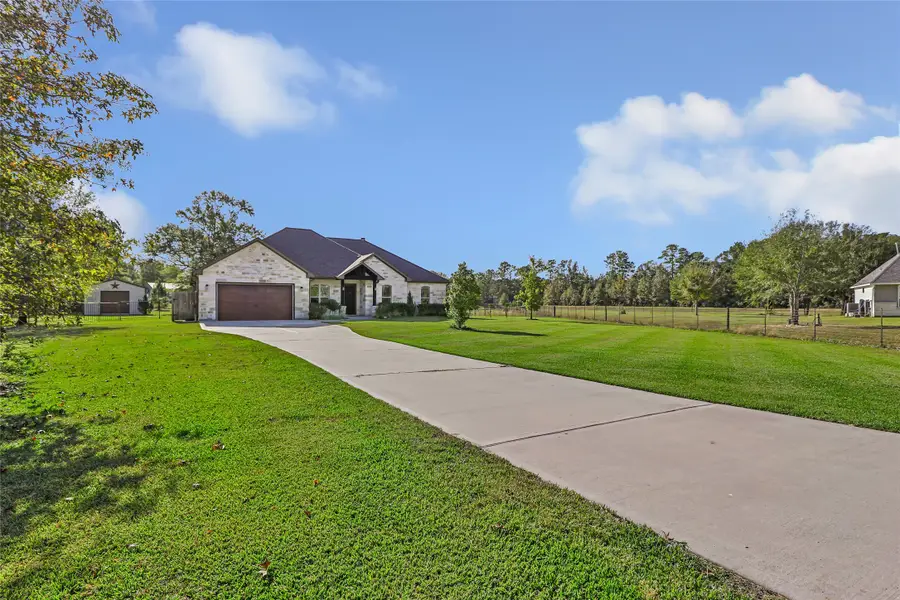 9006 Water Buck Lane, Conroe, TX 77303 - Image #2