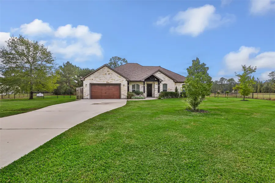 9006 Water Buck Lane, Conroe, TX 77303 - Image #3