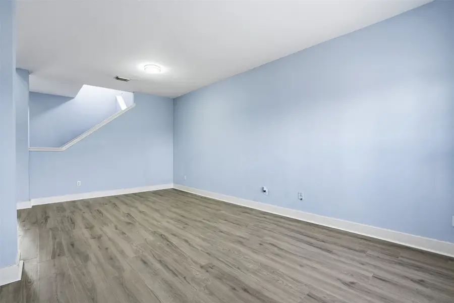 11930 Longwood Garden Way, Houston, TX 77047 - #3