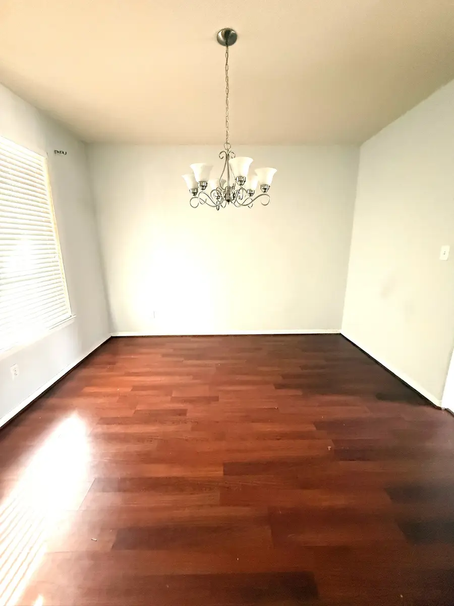 811 Belvedere Drive, Conroe, TX 77301 - #3