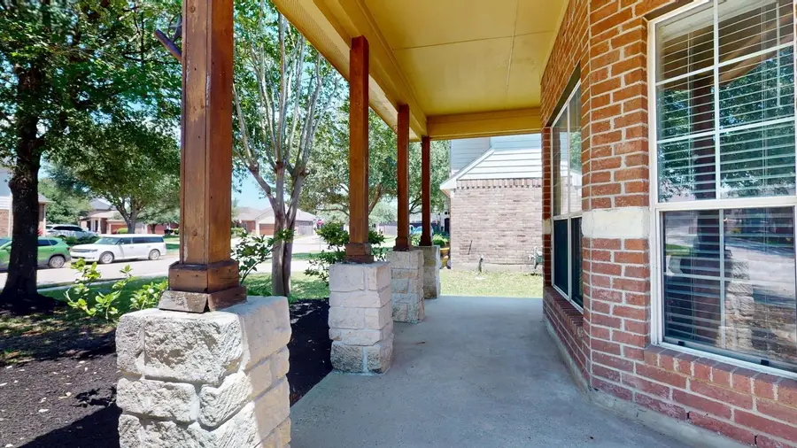 21336 Heritage Forest Lane, Porter, TX 77365 - #2