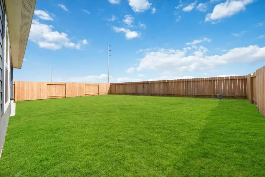 31622 Farlam Farms Trail, Fulshear, TX 77441 - Image #2