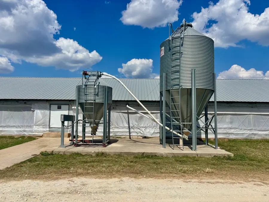 NA Highway 6, Calvert, TX 77837 - Image #2