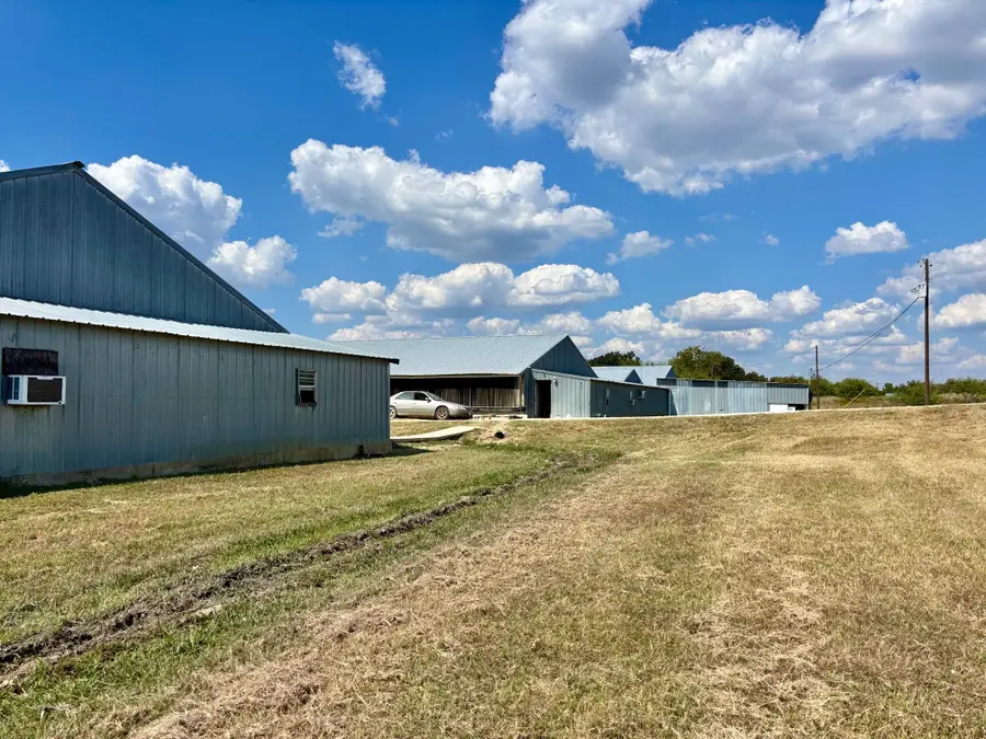 NA Highway 6, Calvert, TX 77837 - Image #3