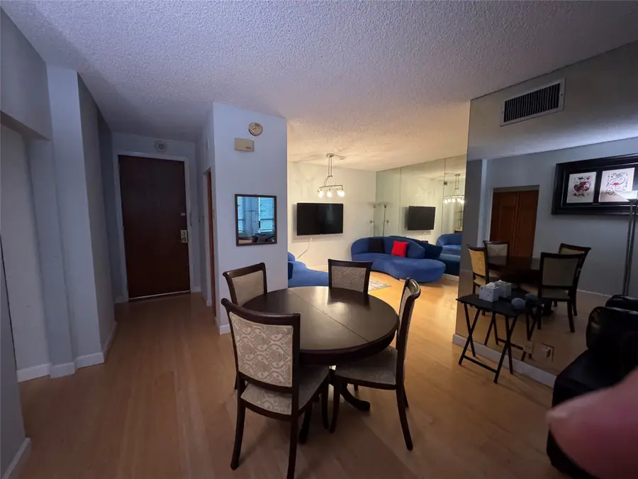 5150 Hidalgo Street #603, Houston, TX 77056 - Image #2