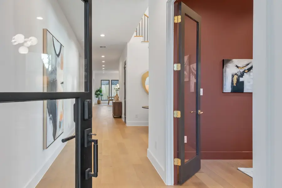 2225 Branard Street, Houston, TX 77098 - #2