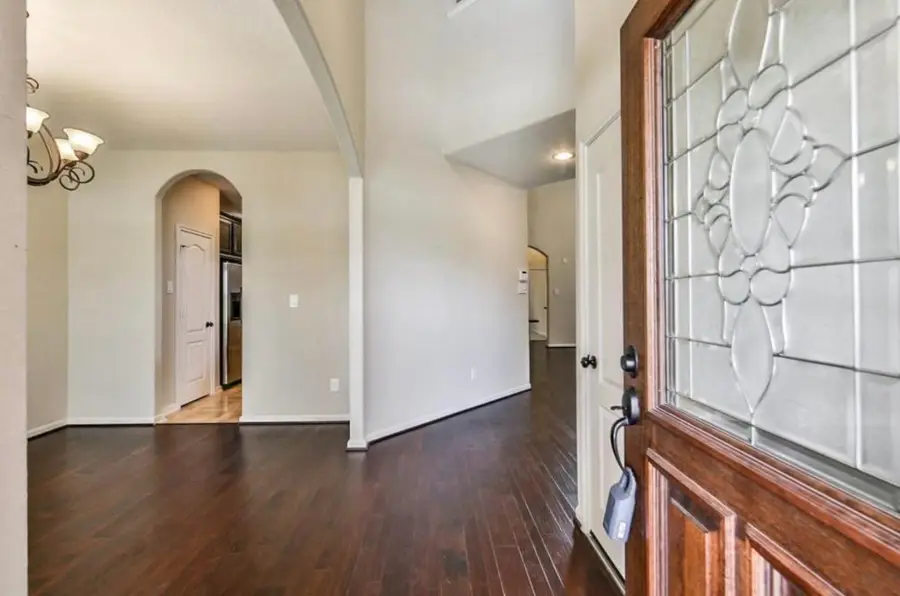 28807 Mayes Bluff Drive, Katy, TX 77494 - #2