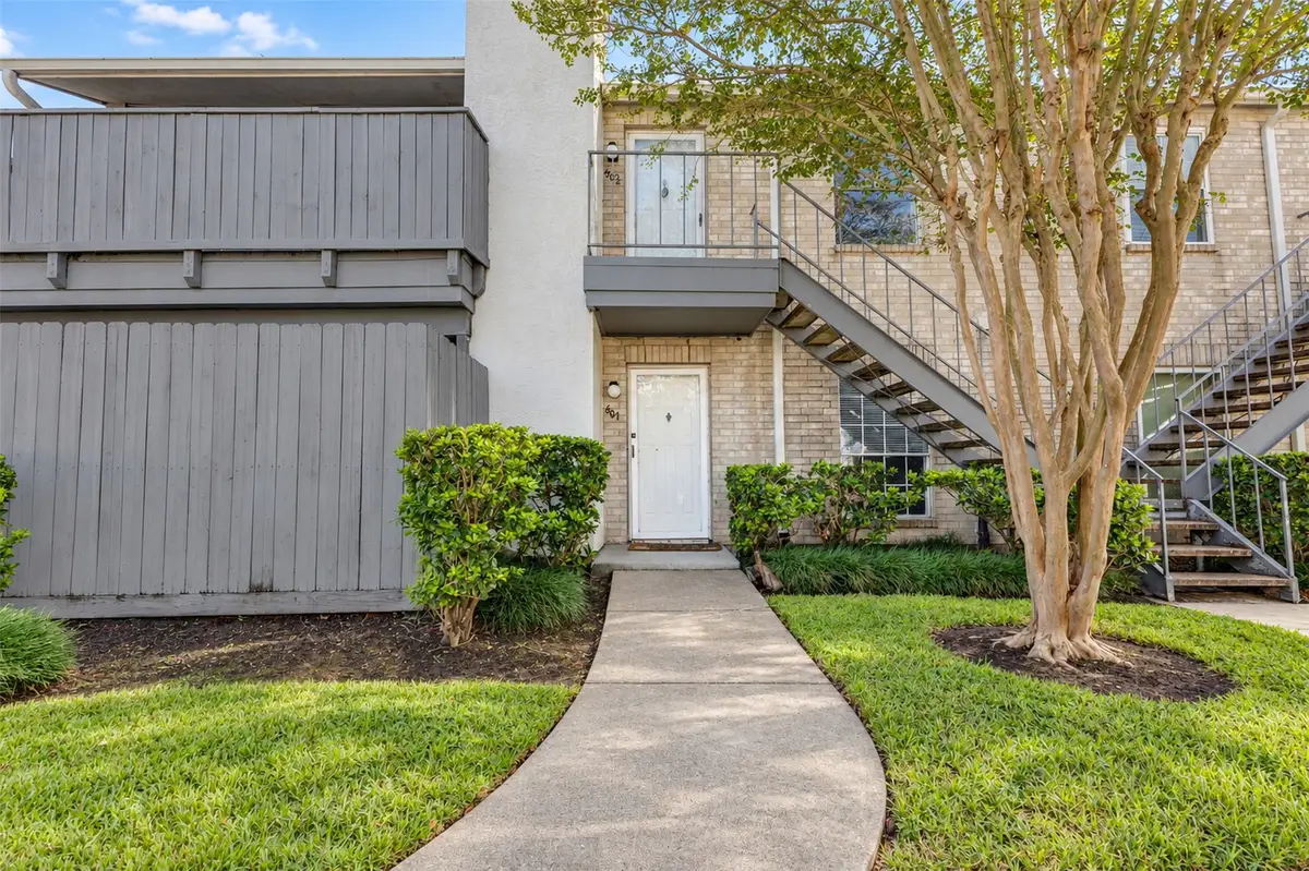 8787 Brae Acres Road #602, Houston, TX 77074 - #1