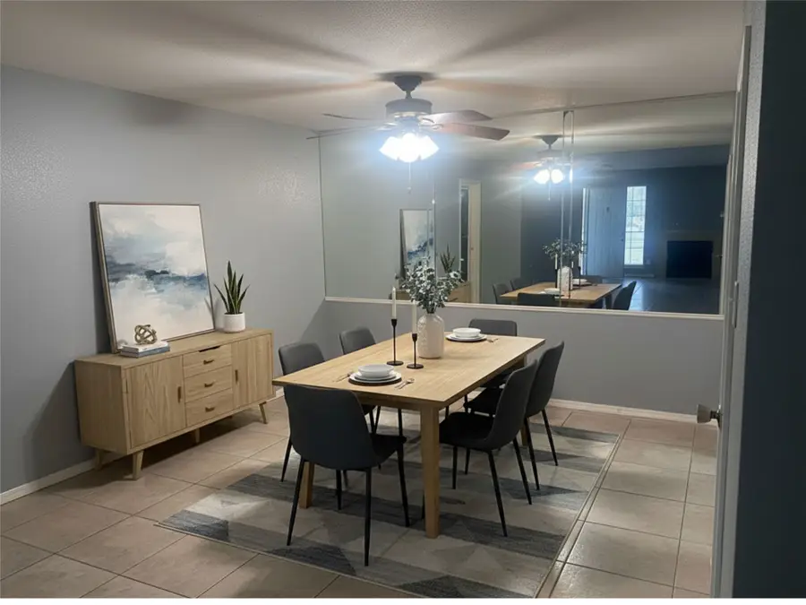 7400 Bellerive Drive #310, Houston, TX 77036 - #3