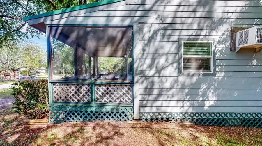 1240 Impala Drive, Onalaska, TX 77360 - #3