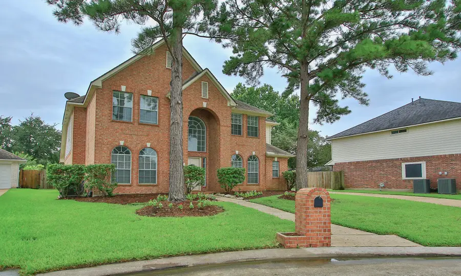 11711 Spring Path Court, Tomball, TX 77377 - #3