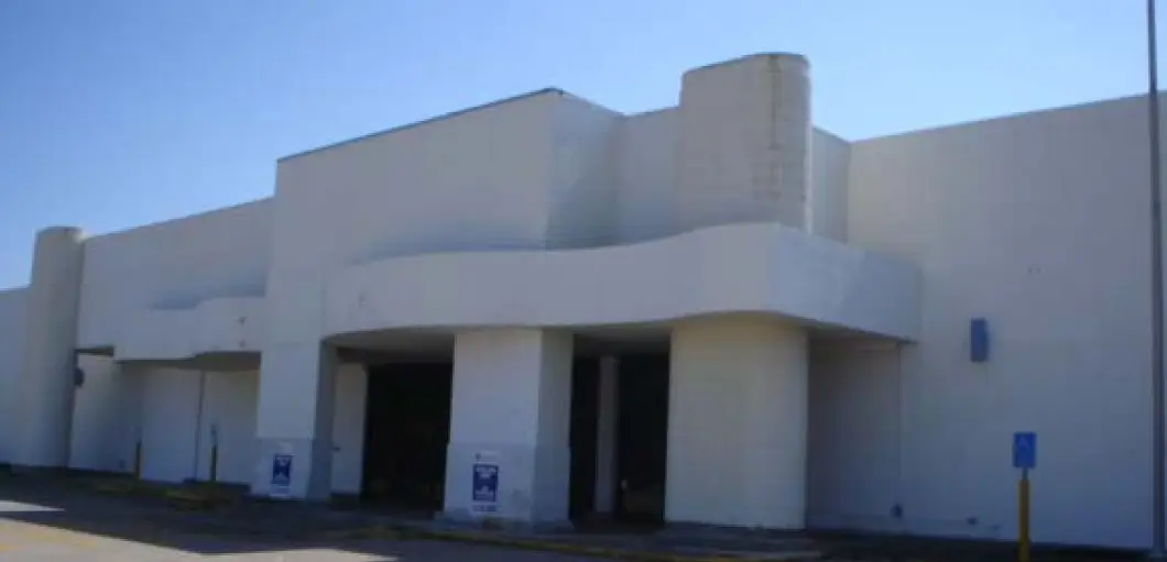 2420 Cartwright Road, Missouri City, TX 77489 - Image #1