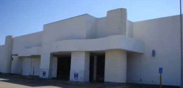 2420 Cartwright Road, Missouri City, TX 77489