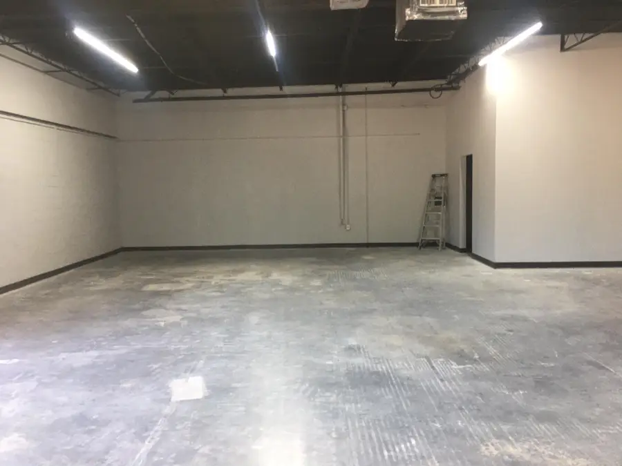 2420 Cartwright Road, Missouri City, TX 77489 - Image #3