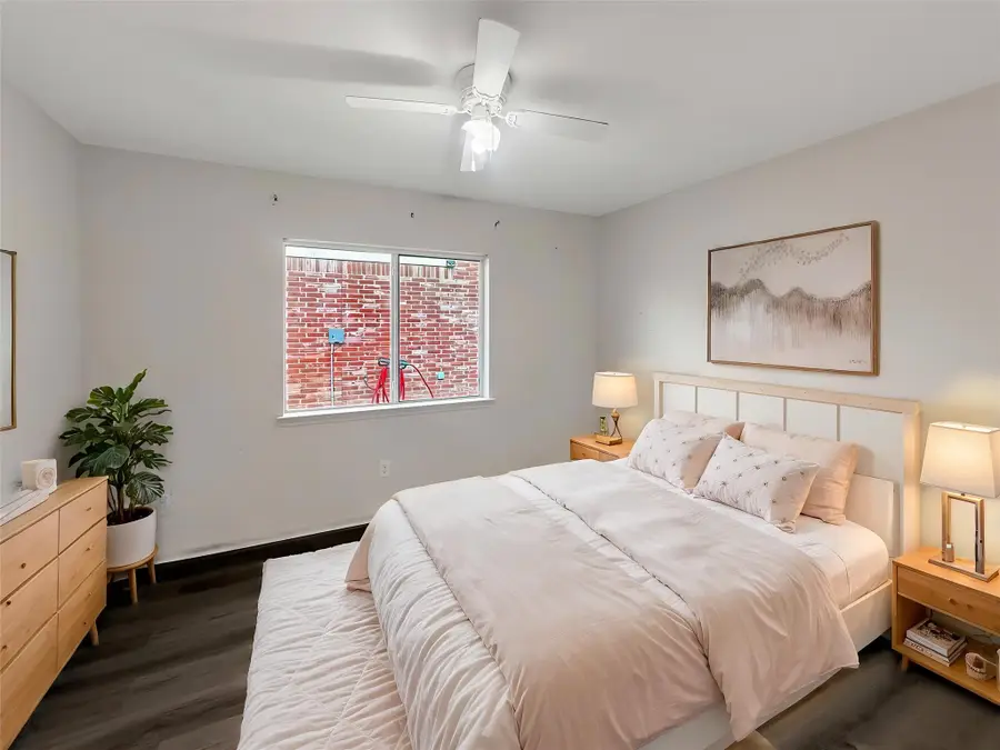 10311 Mills Point Drive, Houston, TX 77070 - #3