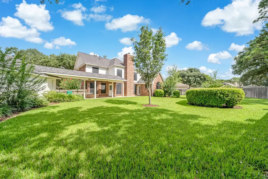 23102 Crossbend Drive, Katy, TX 77494 - #3