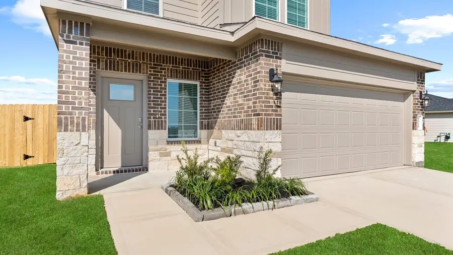 3067 Liams Tower Lane, Fulshear, TX 77441 - #2