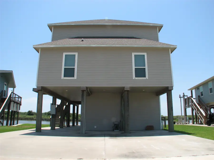 32 Trout Lane, Freeport, TX 77541 - #2