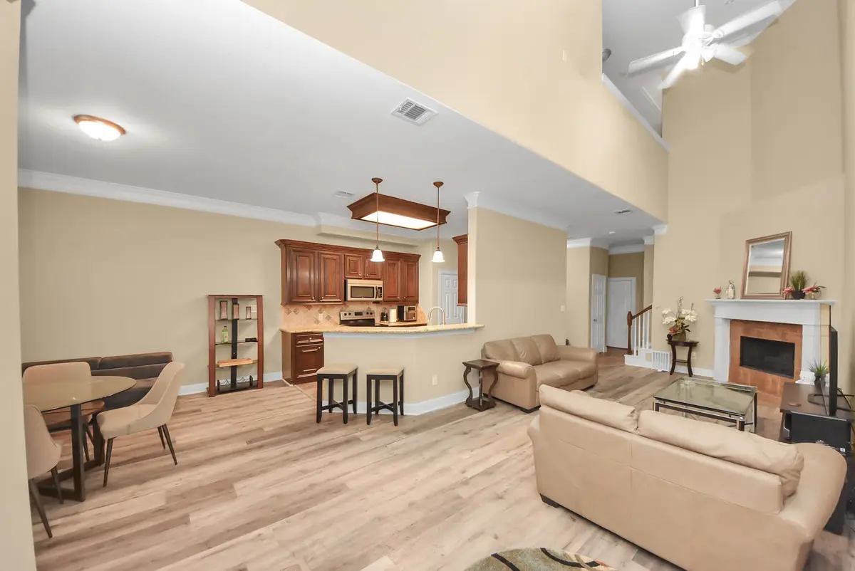 2865 Westhollow Drive #99, Houston, TX 77082 - #1