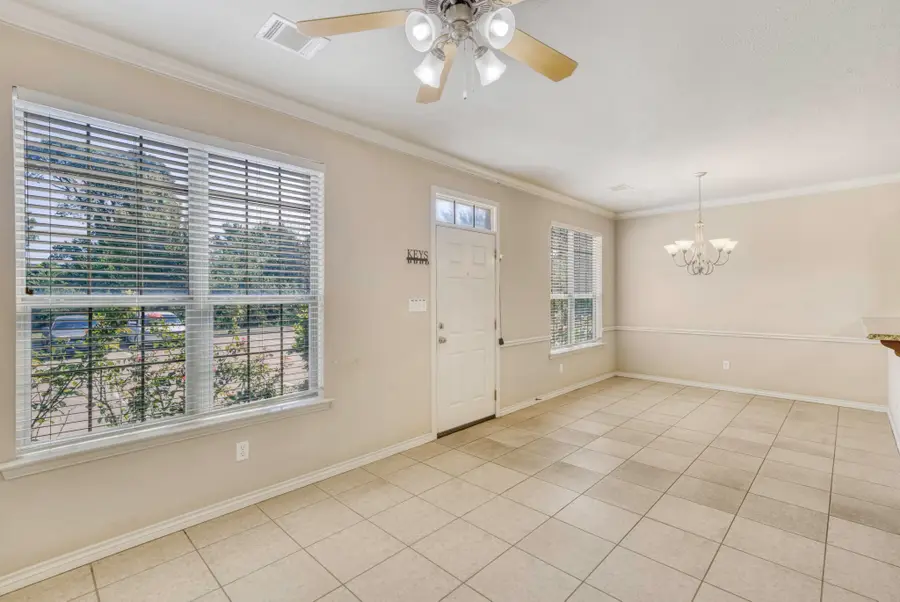 167 Forest Drive, College Station, TX 77840 - Image #3