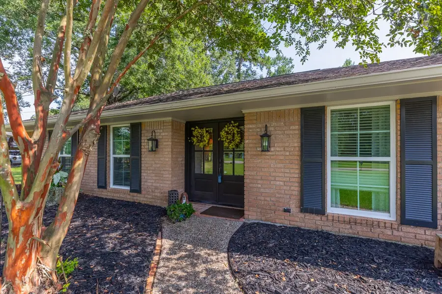 760 Pinecrest Street, Vidor, TX 77662 - #3