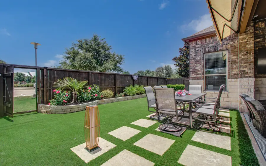 17915 Olde Oaks Estate Court, Cypress, TX 77433 - #3