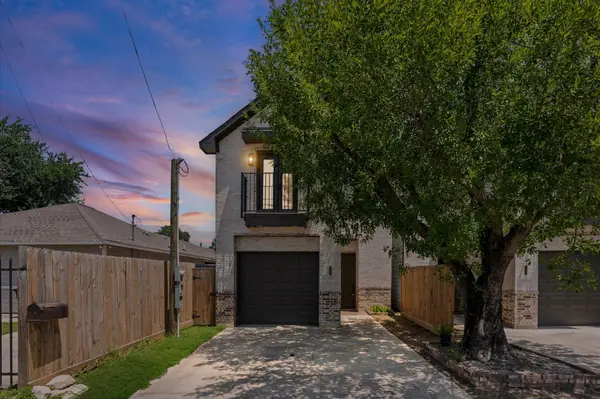 7325 Market Street, Houston, TX 77020