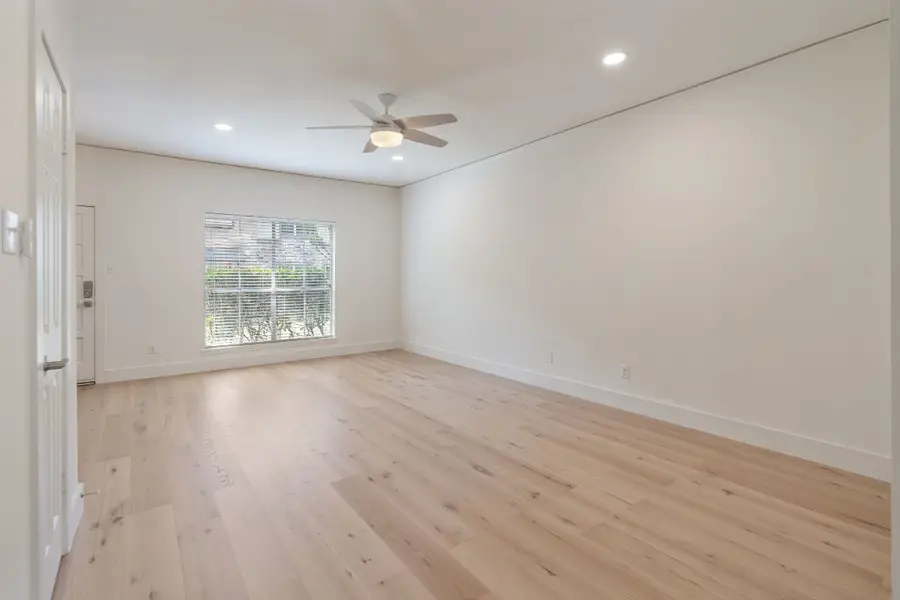 14715 Barryknoll Lane #132, Houston, TX 77079 - #3