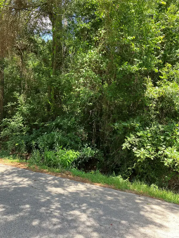 0000 Brentwood Road, Splendora, TX 77372