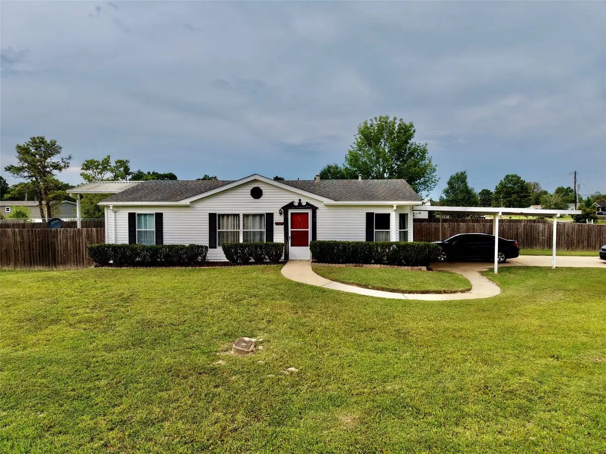 6575 Carnation, Lumberton, TX 77657 - #1