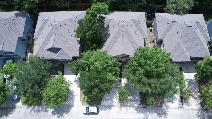 226 W Stedhill Loop, Conroe, TX 77384 - Image #2