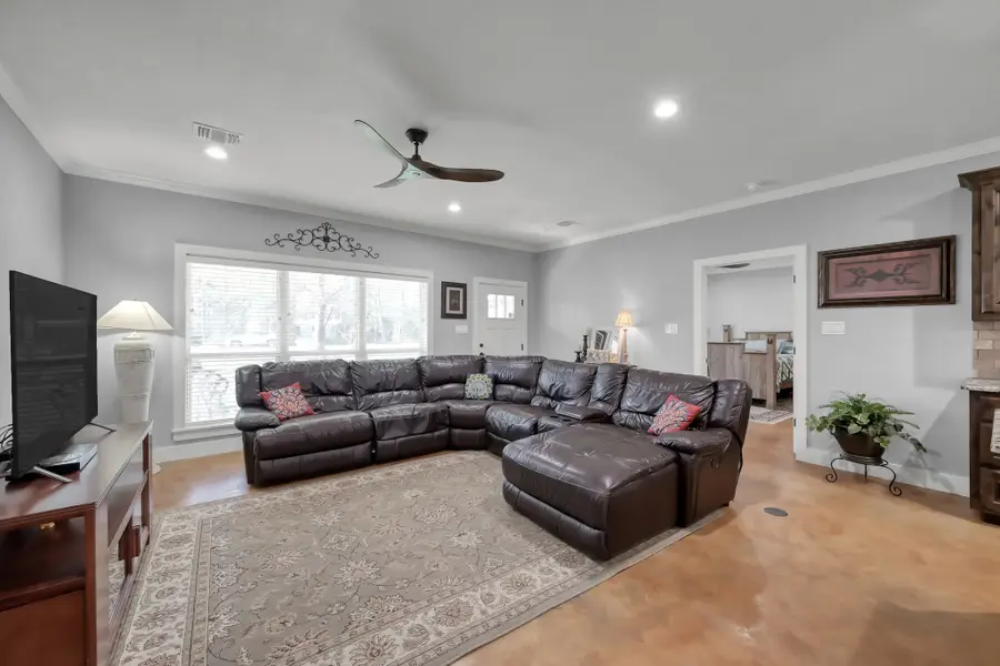 130 Cedar Court, Magnolia, TX 77355 - #3