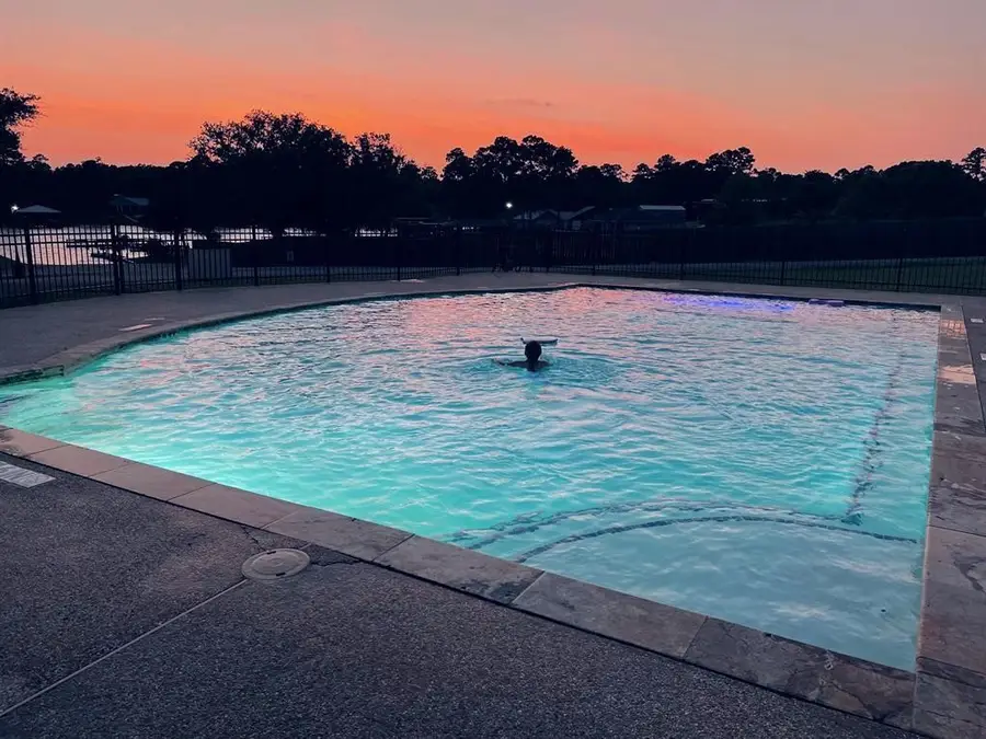 2112 Fm 3186 #D2, Onalaska, TX 77360 - #3