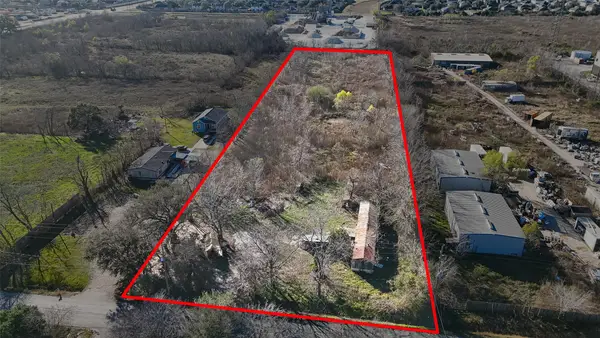 3934 Fuqua Street, Houston, TX 77047